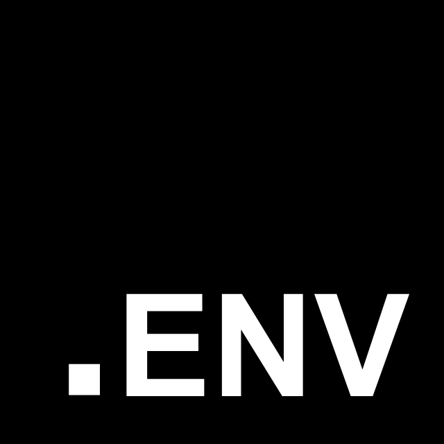 dotenv.png
