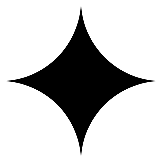 googlegemini.png