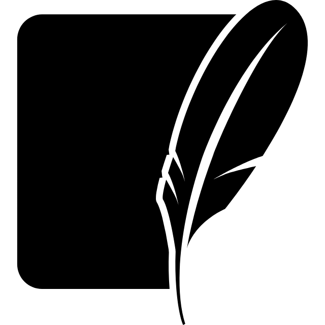 sqlite.png